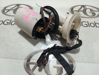 Топливный насос AUDI A6 4G CHVA 4G0919051C 5 ракурс