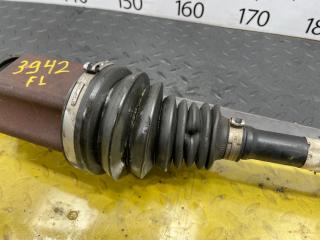 Привод левый передний BMW X5 E70 N55B30A 31607622883 4 ракурс