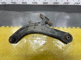 Рычаг левый передний NISSAN SERENA GFNC27 MR20DD 545015TA0A 1 ракурс