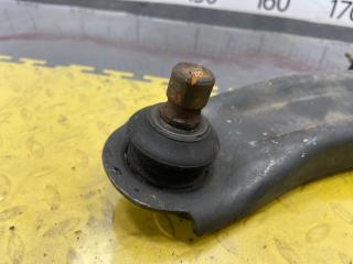 Рычаг левый передний NISSAN SERENA GFNC27 MR20DD 545015TA0A 2 ракурс