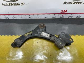 Рычаг левый передний Volvo V60 FW B4204T11 31317661 1 ракурс