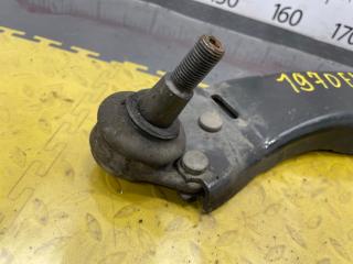 Рычаг левый передний Volvo V60 FW B4204T11 31317661 2 ракурс