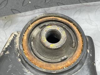 Рычаг левый передний Volvo V60 FW B4204T11 31317661 5 ракурс