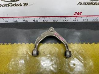 Рычаг правый передний BMW X5 E70 N55B30A 31126863336 1 ракурс Рычаг правый передний BMW X5 E70 N55B30A 31126863336 1 ракурс