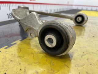 Рычаг правый передний BMW X5 E70 N55B30A 31126863336 2 ракурс Рычаг правый передний BMW X5 E70 N55B30A 31126863336 2 ракурс