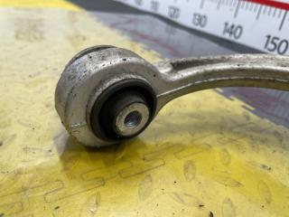 Рычаг левый передний BMW X5 E70 N55B30A 31126863785 3 ракурс Рычаг левый передний BMW X5 E70 N55B30A 31126863785 3 ракурс