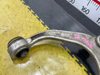 Рычаг левый передний BMW X5 E70 N55B30A 31126863785 4 ракурс Рычаг левый передний BMW X5 E70 N55B30A 31126863785 4 ракурс
