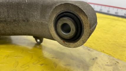 Рычаг задний BMW X5 E70 N55B30A 33326770952 2 ракурс Рычаг задний BMW X5 E70 N55B30A 33326770952 2 ракурс