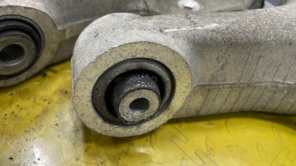Рычаг задний BMW X5 E70 N55B30A 33326770952 3 ракурс Рычаг задний BMW X5 E70 N55B30A 33326770952 3 ракурс