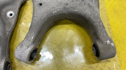 Рычаг задний BMW X5 E70 N55B30A 33326770952 4 ракурс Рычаг задний BMW X5 E70 N55B30A 33326770952 4 ракурс