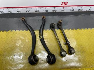 Рычаг задний BMW X3 F25 N47D20C 31106787673 1 ракурс Рычаг задний BMW X3 F25 N47D20C 31106787673 1 ракурс