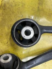 Рычаг задний BMW X3 F25 N47D20C 31106787673 2 ракурс Рычаг задний BMW X3 F25 N47D20C 31106787673 2 ракурс
