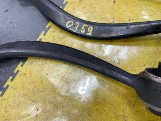 Рычаг задний BMW X3 F25 N47D20C 31106787673 3 ракурс Рычаг задний BMW X3 F25 N47D20C 31106787673 3 ракурс