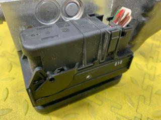 Блок abs Volvo XC70 BZ B6324S 3.2 31261143 5 ракурс