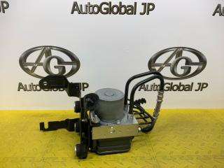 Блок abs Jaguar XE X760 AJ200 T2H10332 1 ракурс