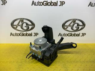 Блок abs MINI COOPER Clubman F54 B47C20A 34515A374A7 1 ракурс