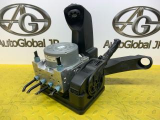 Блок abs MINI COOPER Clubman F54 B47C20A 34515A374A7 2 ракурс