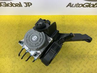 Блок abs MINI COOPER Clubman F54 B47C20A 34515A374A7 3 ракурс
