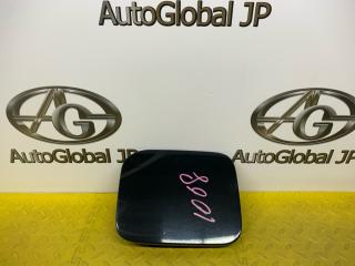 Лючок бензобака NISSAN SERENA GFNC27 MR20DD 788305TA0B 1 ракурс