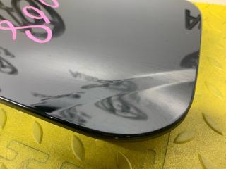 Лючок бензобака NISSAN SERENA GFNC27 MR20DD 788305TA0B 3 ракурс
