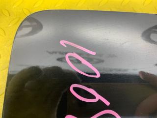 Лючок бензобака NISSAN SERENA GFNC27 MR20DD 788305TA0B 4 ракурс