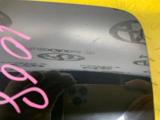 Лючок бензобака NISSAN SERENA GFNC27 MR20DD 788305TA0B 5 ракурс