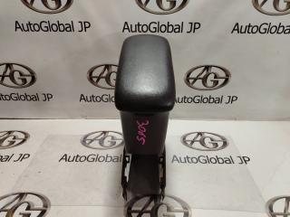 Бардачок между сиденьями TOYOTA SAI AZK10 2AZFXE 5890175010E0 1 ракурс Бардачок между сиденьями TOYOTA SAI AZK10 2AZFXE 5890175010E0 1 ракурс
