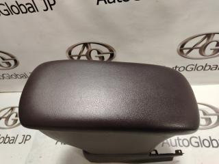 Бардачок между сиденьями TOYOTA SAI AZK10 2AZFXE 5890175010E0 2 ракурс Бардачок между сиденьями TOYOTA SAI AZK10 2AZFXE 5890175010E0 2 ракурс