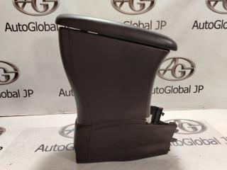 Бардачок между сиденьями TOYOTA SAI AZK10 2AZFXE 5890175010E0 3 ракурс Бардачок между сиденьями TOYOTA SAI AZK10 2AZFXE 5890175010E0 3 ракурс