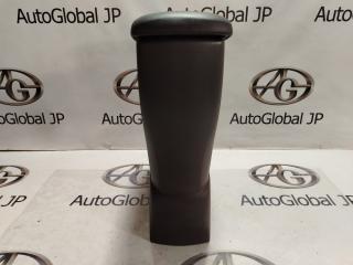 Бардачок между сиденьями TOYOTA SAI AZK10 2AZFXE 5890175010E0 4 ракурс Бардачок между сиденьями TOYOTA SAI AZK10 2AZFXE 5890175010E0 4 ракурс