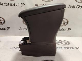 Бардачок между сиденьями TOYOTA SAI AZK10 2AZFXE 5890175010E0 5 ракурс Бардачок между сиденьями TOYOTA SAI AZK10 2AZFXE 5890175010E0 5 ракурс