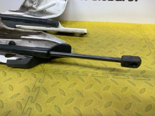 Петля капота AUDI A6 4G CHVA 4G8823301E 2 ракурс Петля капота AUDI A6 4G CHVA 4G8823301E 2 ракурс