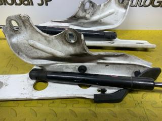 Петля капота AUDI A6 4G CHVA 4G8823301E 3 ракурс Петля капота AUDI A6 4G CHVA 4G8823301E 3 ракурс