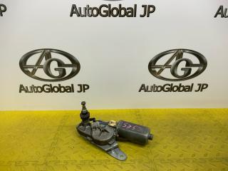 Моторчик заднего дворника задний ISUZU BIGHORN UBS69GW 4JG2 8971472160 1 ракурс
