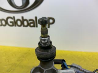 Моторчик заднего дворника задний ISUZU BIGHORN UBS69GW 4JG2 8971472160 3 ракурс