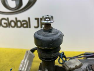 Моторчик заднего дворника задний ISUZU BIGHORN UBS69GW 4JG2 8943588705 3 ракурс