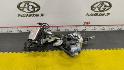 Блок abs MITSUBISHI OUTLANDER GN0W 4B12-S91 47660W064P 1 ракурс