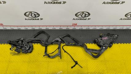  AUDI S5 8F CAKA 8F0871349D 1 ракурс
