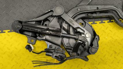  AUDI S5 8F CAKA 8F0871349D 2 ракурс