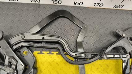  AUDI S5 8F CAKA 8F0871349D 3 ракурс