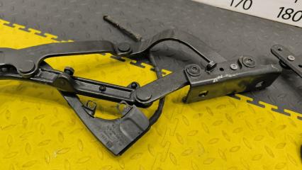  AUDI S5 8F CAKA 8F0871349D 5 ракурс