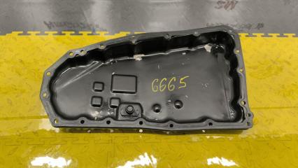 Поддон кпп MITSUBISHI Lancer CX3A 4B10 - 1 ракурс