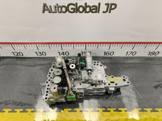  MITSUBISHI Lancer CX3A 4B10 - 1 ракурс