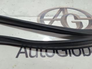 Уплотнение дверное правое заднее MITSUBISHI OUTLANDER GN0W 4B12-S91 5755A488 3 ракурс Уплотнение дверное правое заднее MITSUBISHI OUTLANDER GN0W 4B12-S91 5755A488 3 ракурс