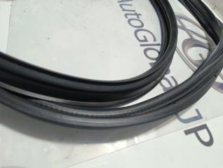 Уплотнение дверное правое заднее MITSUBISHI OUTLANDER GN0W 4B12-S91 5755A488 4 ракурс Уплотнение дверное правое заднее MITSUBISHI OUTLANDER GN0W 4B12-S91 5755A488 4 ракурс