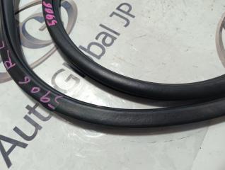 Уплотнение дверное левое заднее MITSUBISHI OUTLANDER GN0W 4B12-S91 5755A487 2 ракурс Уплотнение дверное левое заднее MITSUBISHI OUTLANDER GN0W 4B12-S91 5755A487 2 ракурс