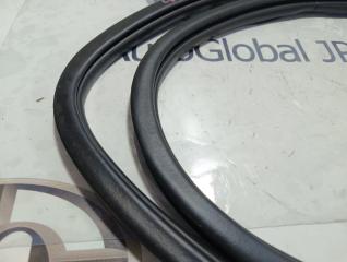Уплотнение дверное левое переднее MITSUBISHI OUTLANDER GN0W 4B12-S91 76922W020P 2 ракурс Уплотнение дверное левое переднее MITSUBISHI OUTLANDER GN0W 4B12-S91 76922W020P 2 ракурс