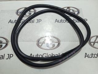 Уплотнение дверное правое переднее MITSUBISHI OUTLANDER GN0W 4B12-S91 76921W020P 1 ракурс Уплотнение дверное правое переднее MITSUBISHI OUTLANDER GN0W 4B12-S91 76921W020P 1 ракурс