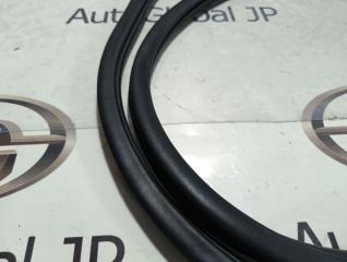 Уплотнение дверное правое переднее MITSUBISHI OUTLANDER GN0W 4B12-S91 76921W020P 2 ракурс Уплотнение дверное правое переднее MITSUBISHI OUTLANDER GN0W 4B12-S91 76921W020P 2 ракурс