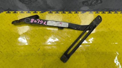 Ограничитель двери MITSUBISHI PAJERO V24 4D56 MB684721 1 ракурс Ограничитель двери MITSUBISHI PAJERO V24 4D56 MB684721 1 ракурс